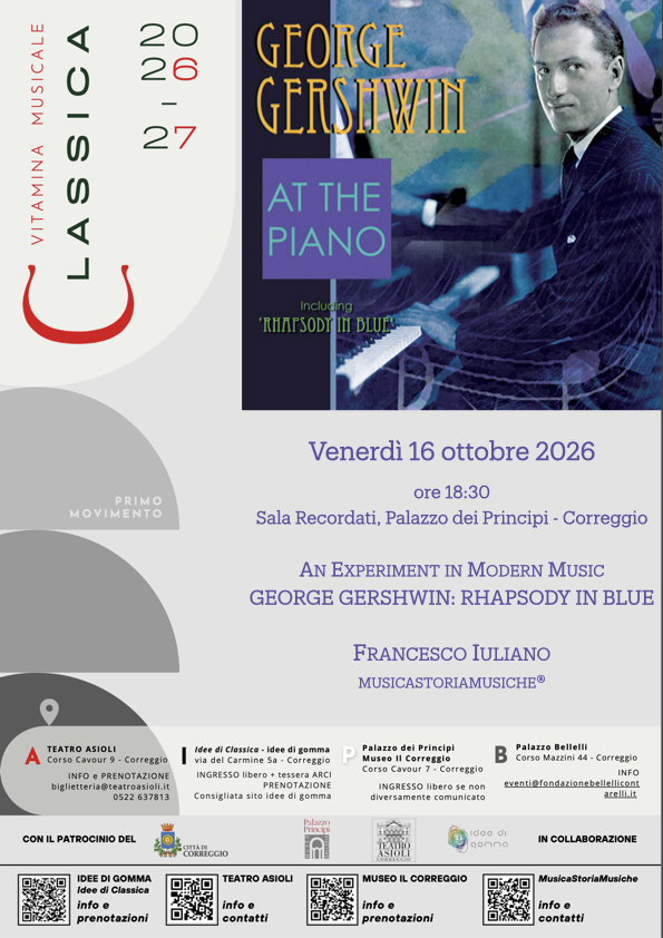 Articolo senza titolo 4817