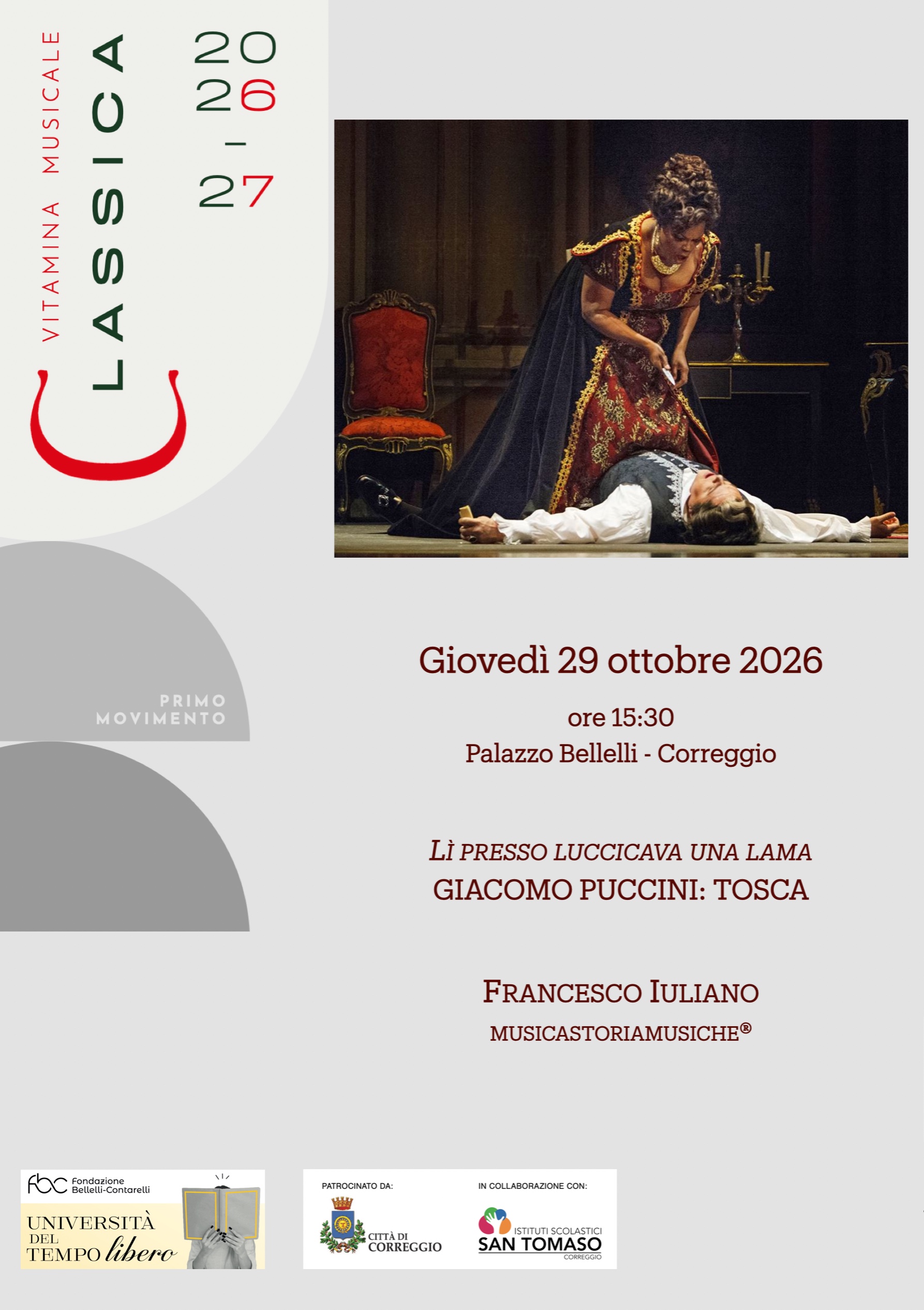 Articolo senza titolo 4844