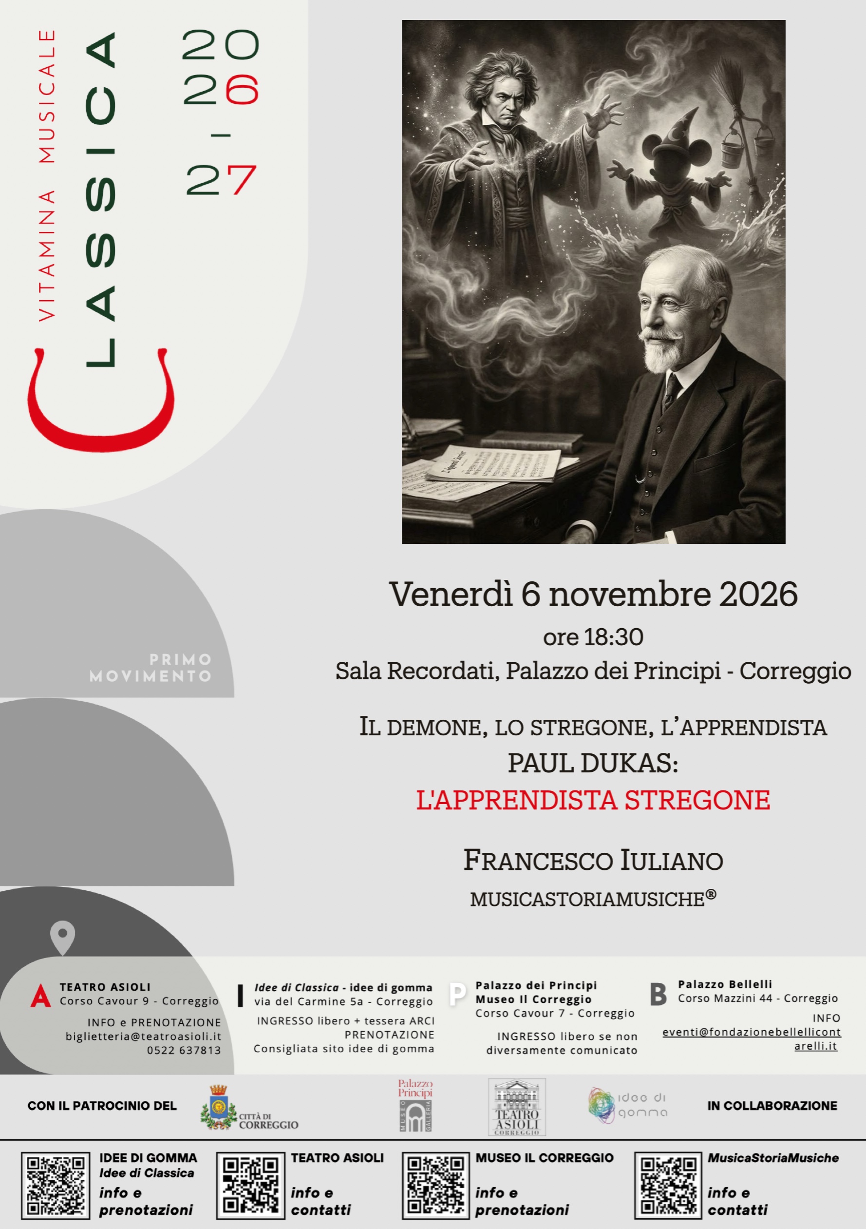 Articolo senza titolo 4850