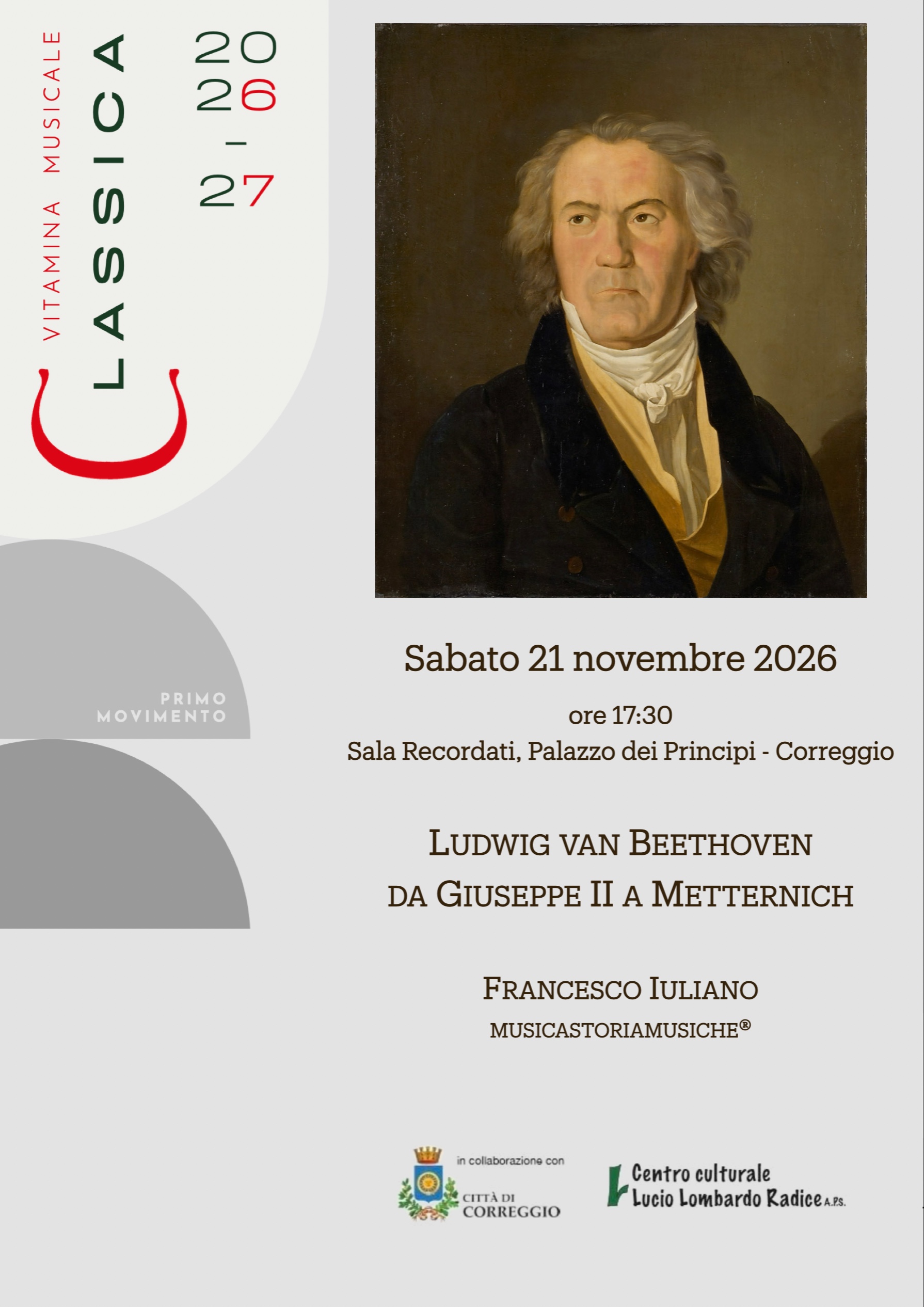 Articolo senza titolo 4857