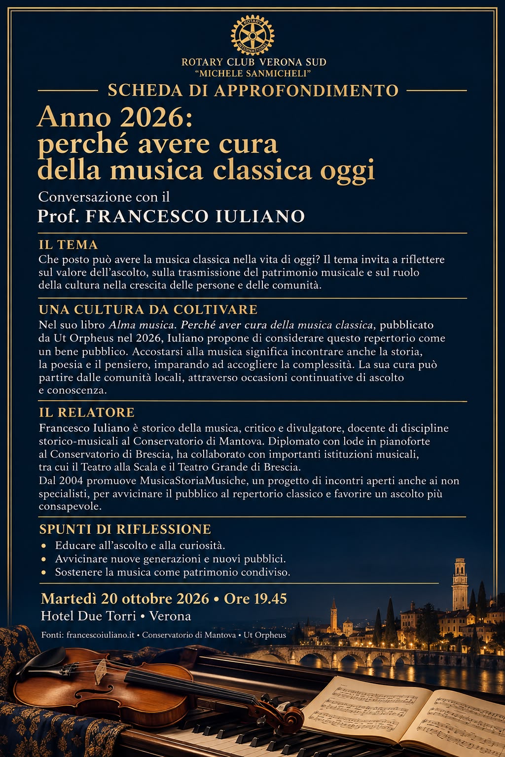 Articolo senza titolo 4839